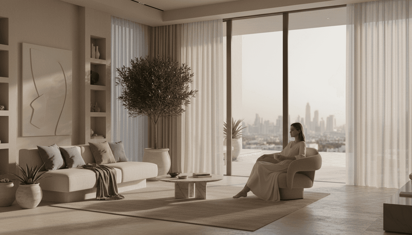 Как нерезиденту продать недвижимость в Дубае — Dubai real estate