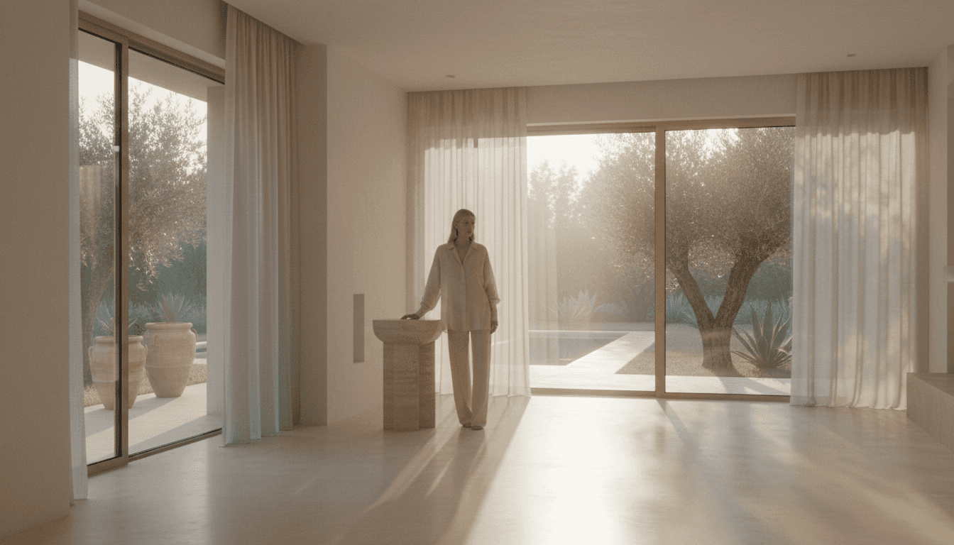 Мебель или стены: полный расчет доходности аренды в Дубае — Dubai real estate