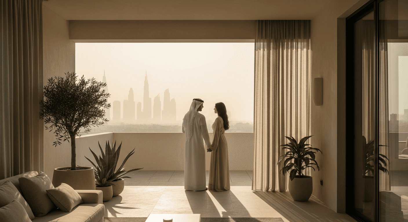 Скрытые расходы при покупке вторички в Дубае — Dubai real estate
