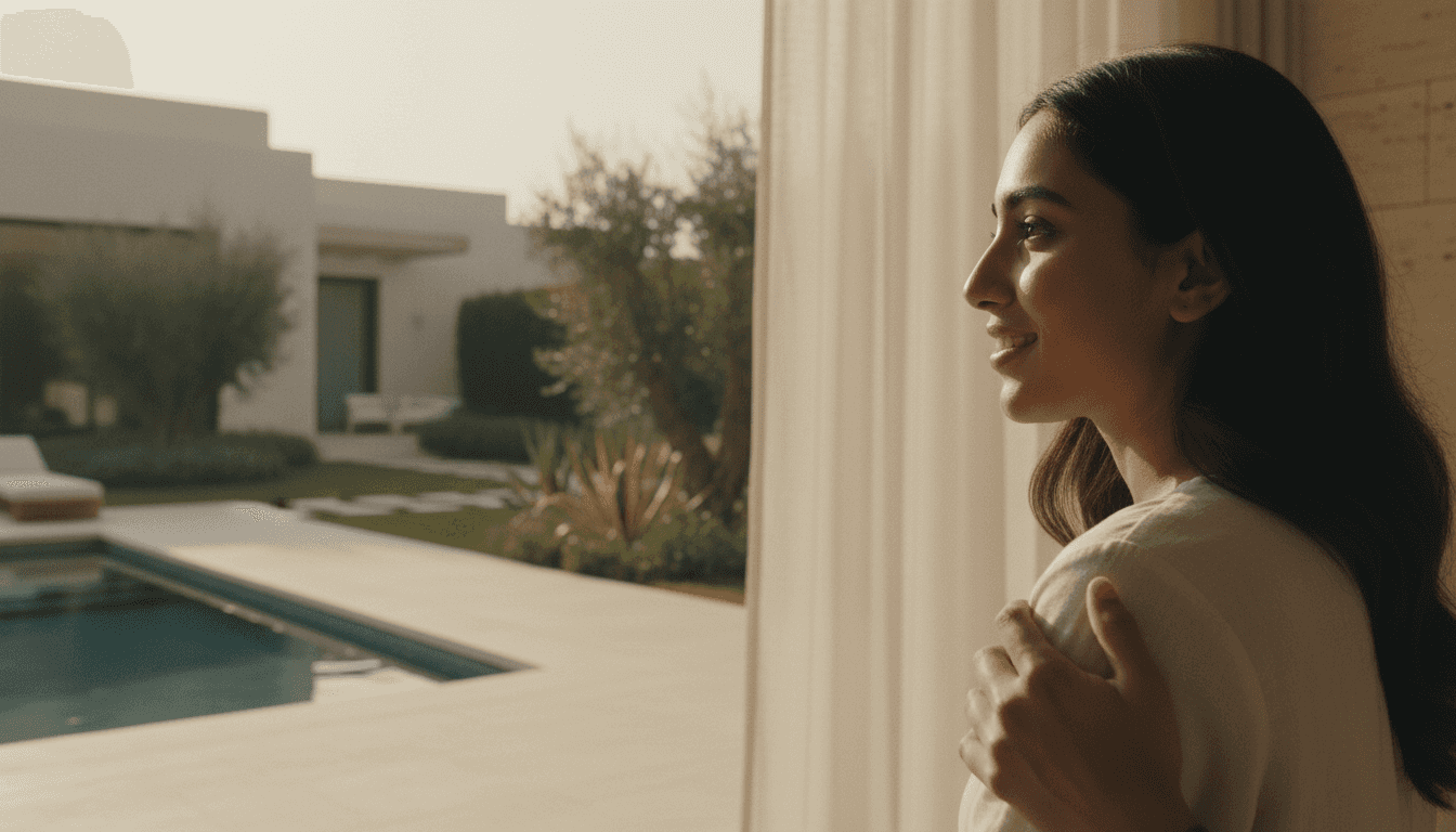 دبئی میں نقد پر پراپرٹی کیسے خریدیں؟ — Dubai real estate