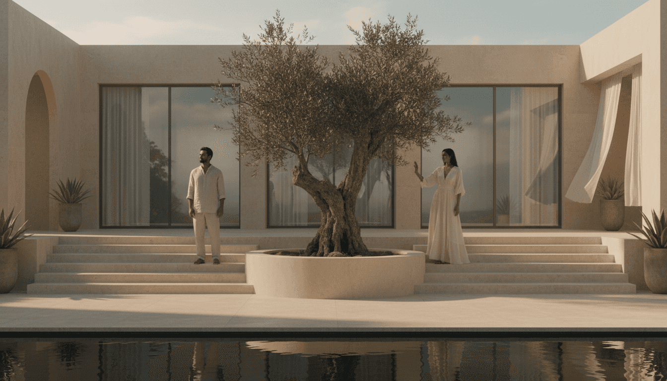 ऑफ-प्लान गुणवत्ता: चमक से परे डेवलपर का मूल्यांकन — Dubai real estate