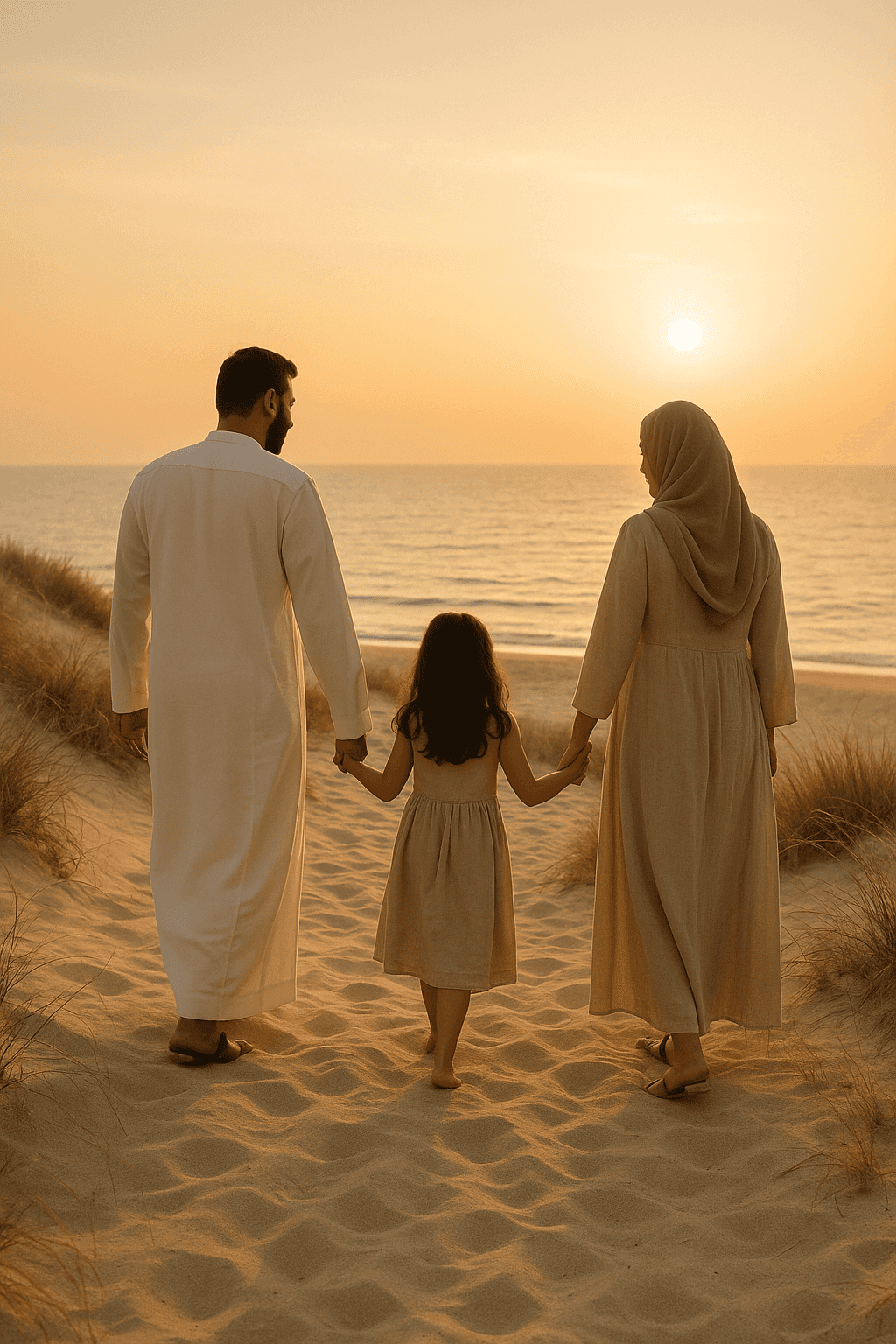 نئے دبئی ولا کا ہینڈ اوور: توقعات بمقابلہ حقیقت — Dubai real estate