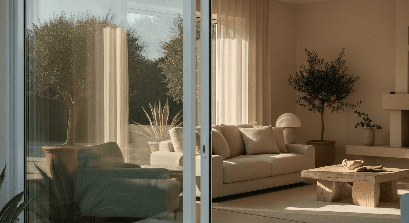 دبئی میں خالص کرایہ کی پیداوار کے پوشیدہ اخراجات — Dubai real estate