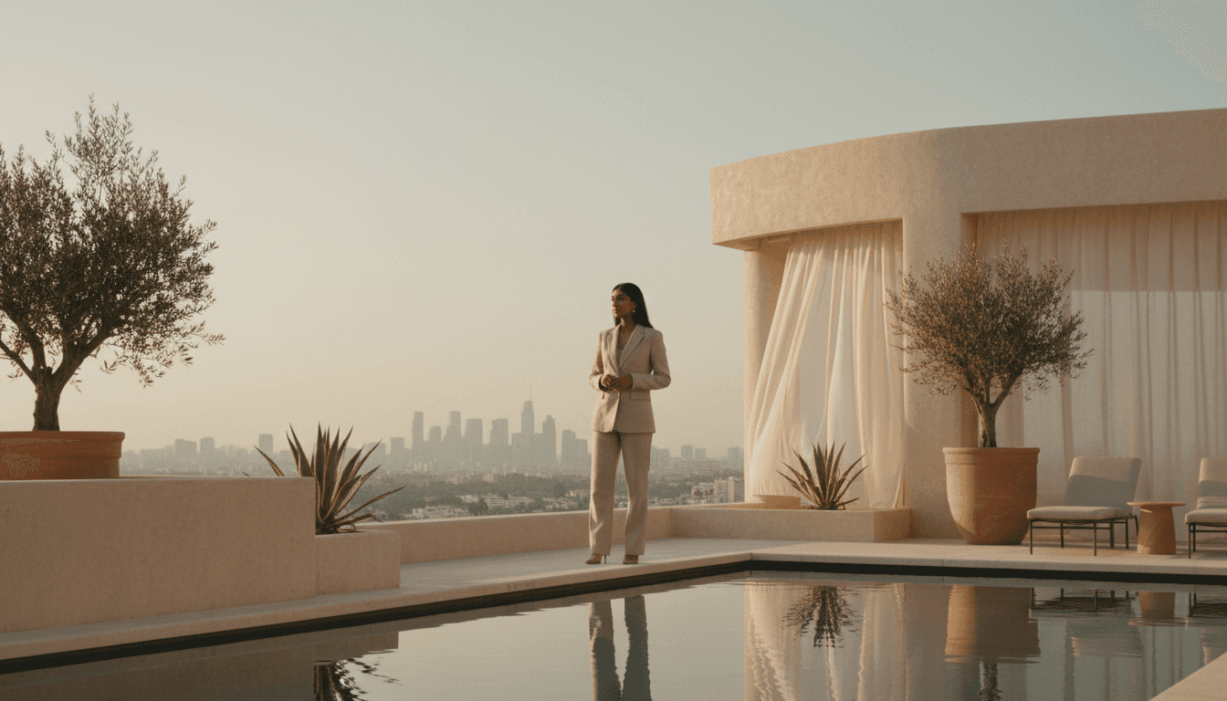 두바이 오프플랜 지불 계획의 함정과 협상 전략 — Dubai real estate