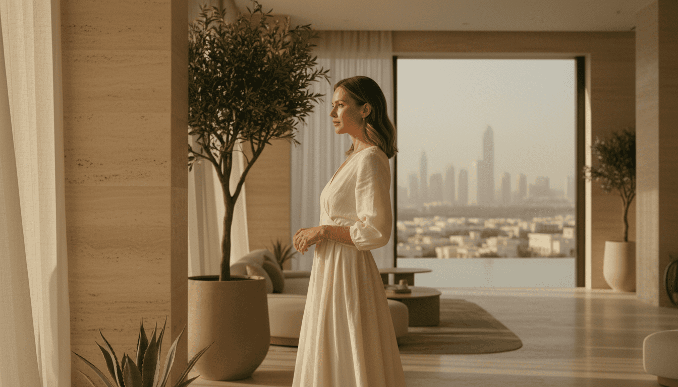 Продажа недвижимости с обременением в Дубае: как? — Dubai real estate