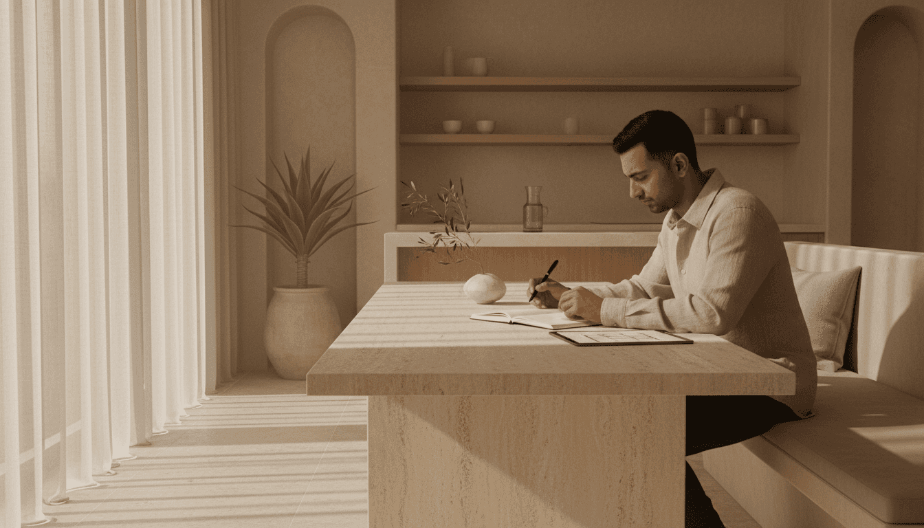 सॉफ्ट लॉन्च: दुबई ऑफ-प्लान में अर्ली बर्ड डील या जाल? — Dubai real estate
