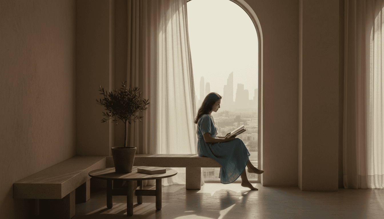 Продажа в Дубае: как события влияют на цену — Dubai real estate