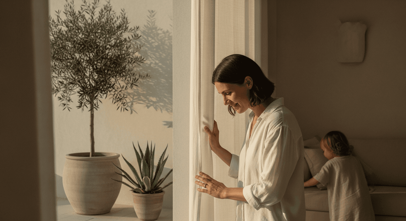 دبئی کے پوشیدہ جواہر: اگلی بہترین سرمایہ کاری کے علاقے — Dubai real estate