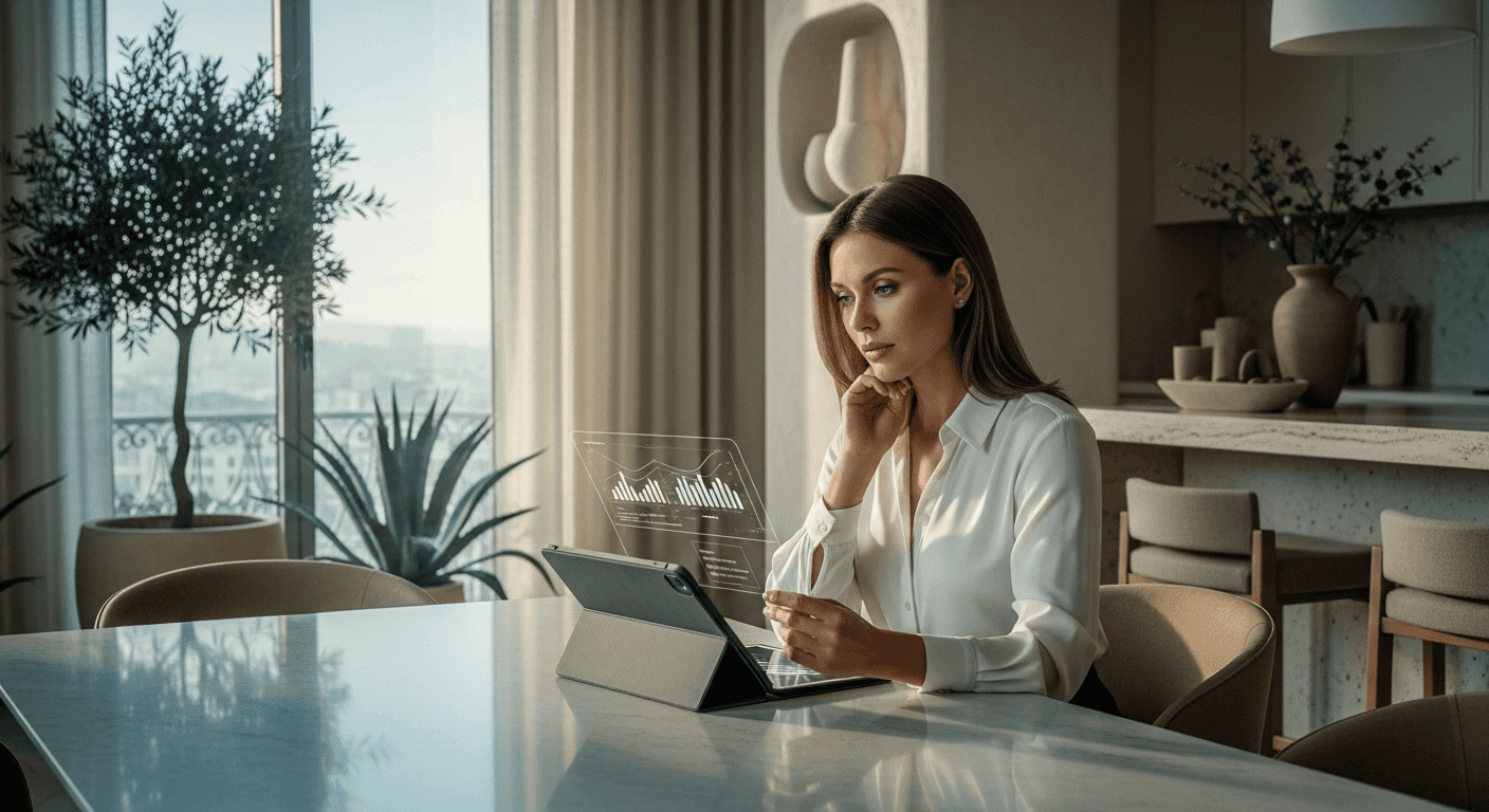 Схемы оплаты Off-Plan: Ваш гид по инвестициям в Дубае — Dubai real estate
