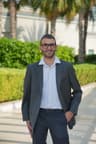 Mahan Nassery