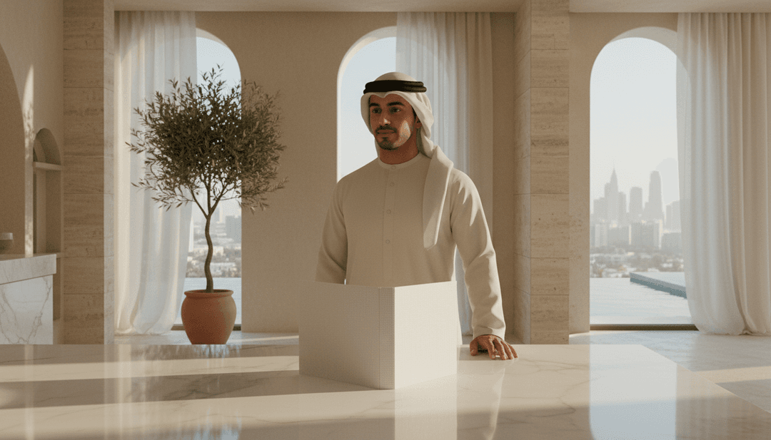 إلغاء مشروع عقاري في دبي: دليلك لاسترداد أموالك
