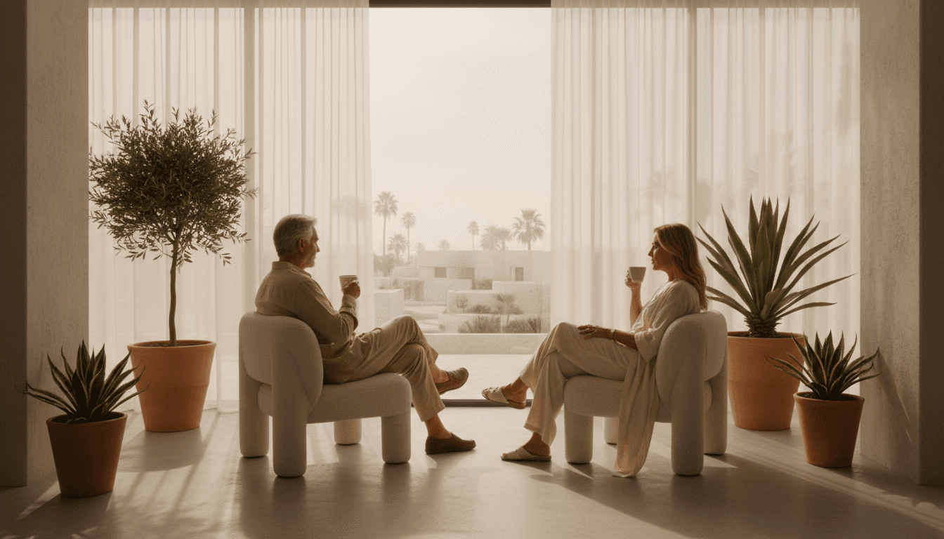 أحياء دبي للعائلات: قيمة الحياة ما بعد المدرسة — Dubai real estate article thumbnail