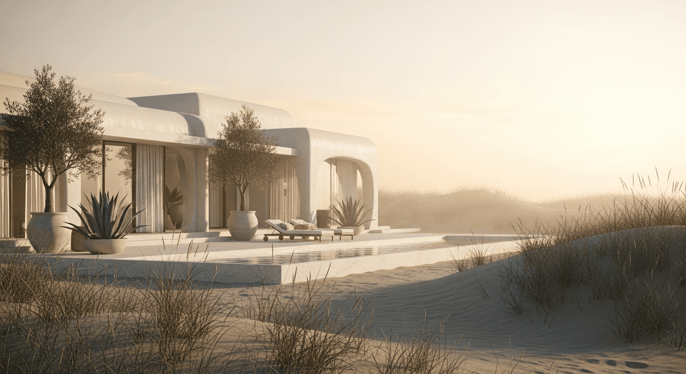 深度解析：迪拜期房交房后付款计划的利弊与风险 — Dubai real estate article thumbnail