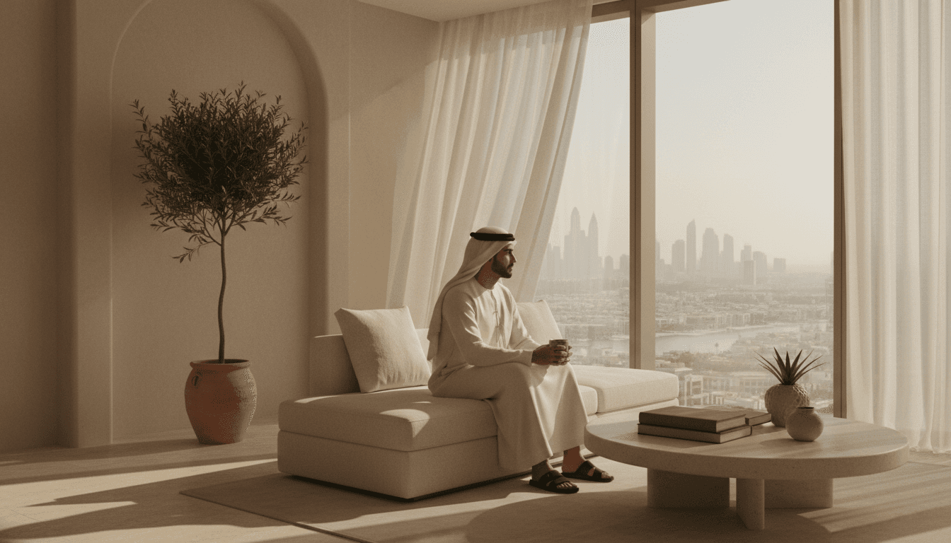 أفضل تخطيطات الشقق في دبي: دليل لاختيار تصميم مربح — Dubai real estate article thumbnail