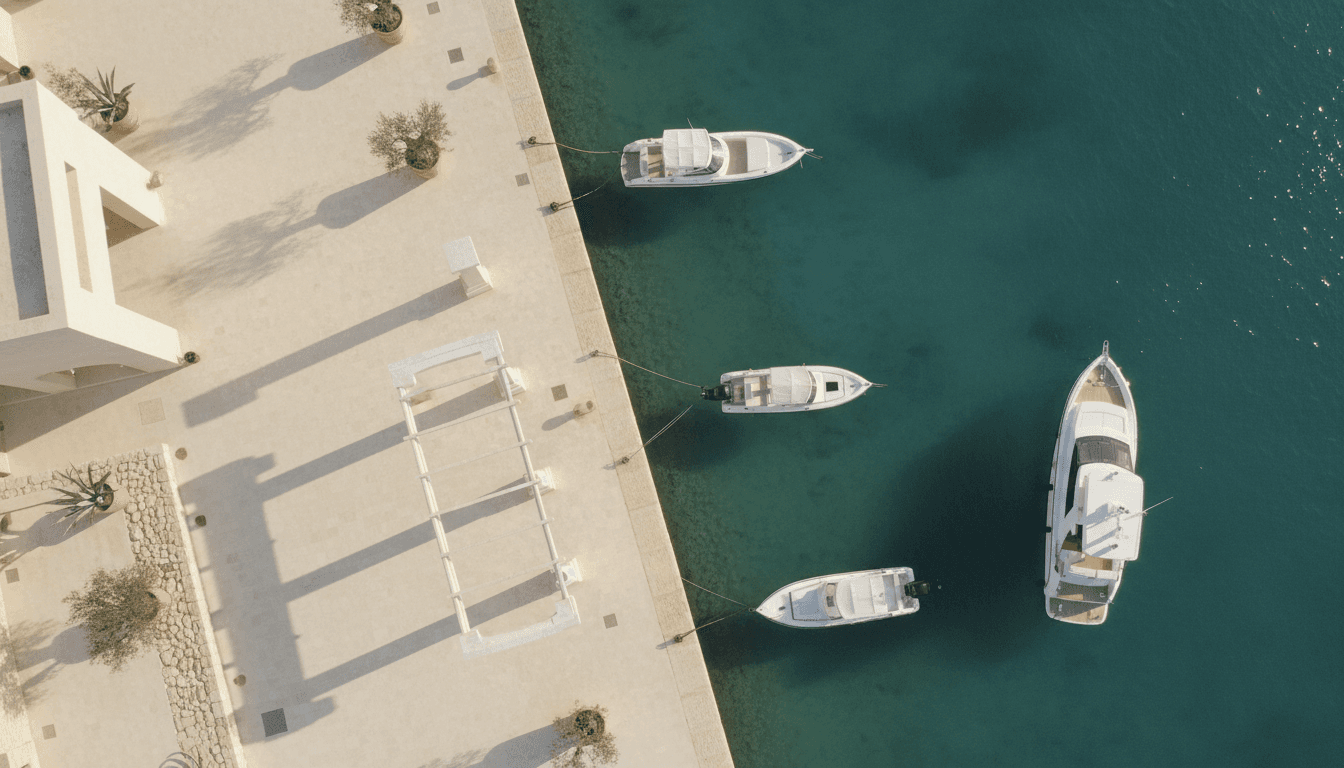 التأثيث وصافي العائد: تحليل رقمي للمستثمر في دبي — Dubai real estate article thumbnail
