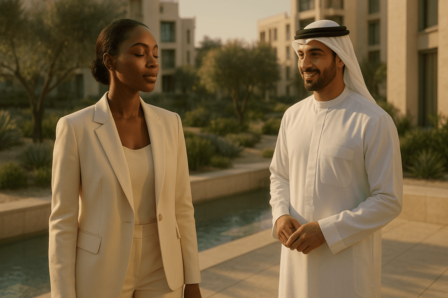 إعادة تمويل الرهن العقاري في دبي — Dubai real estate article thumbnail