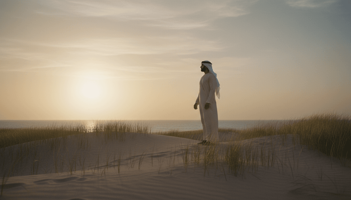 قائمة فحص العقار الجاهز في دبي — Dubai real estate article thumbnail
