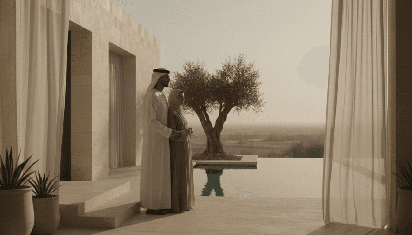 بيع عقارك في دبي من الخارج: دليل البائع الغائب — Dubai real estate article thumbnail
