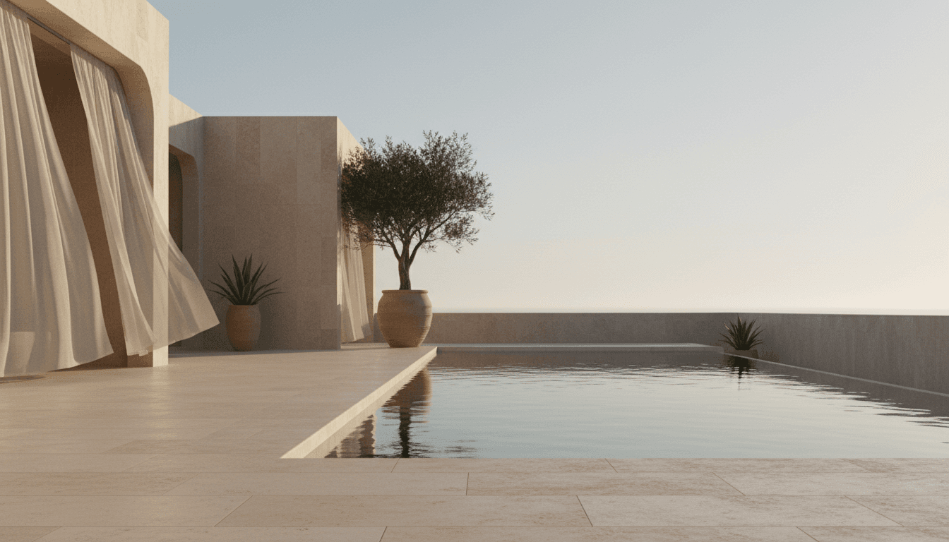 تكاليف تجهيز عقار المخطط في دبي: ميزانية ما بعد التسليم — Dubai real estate article thumbnail