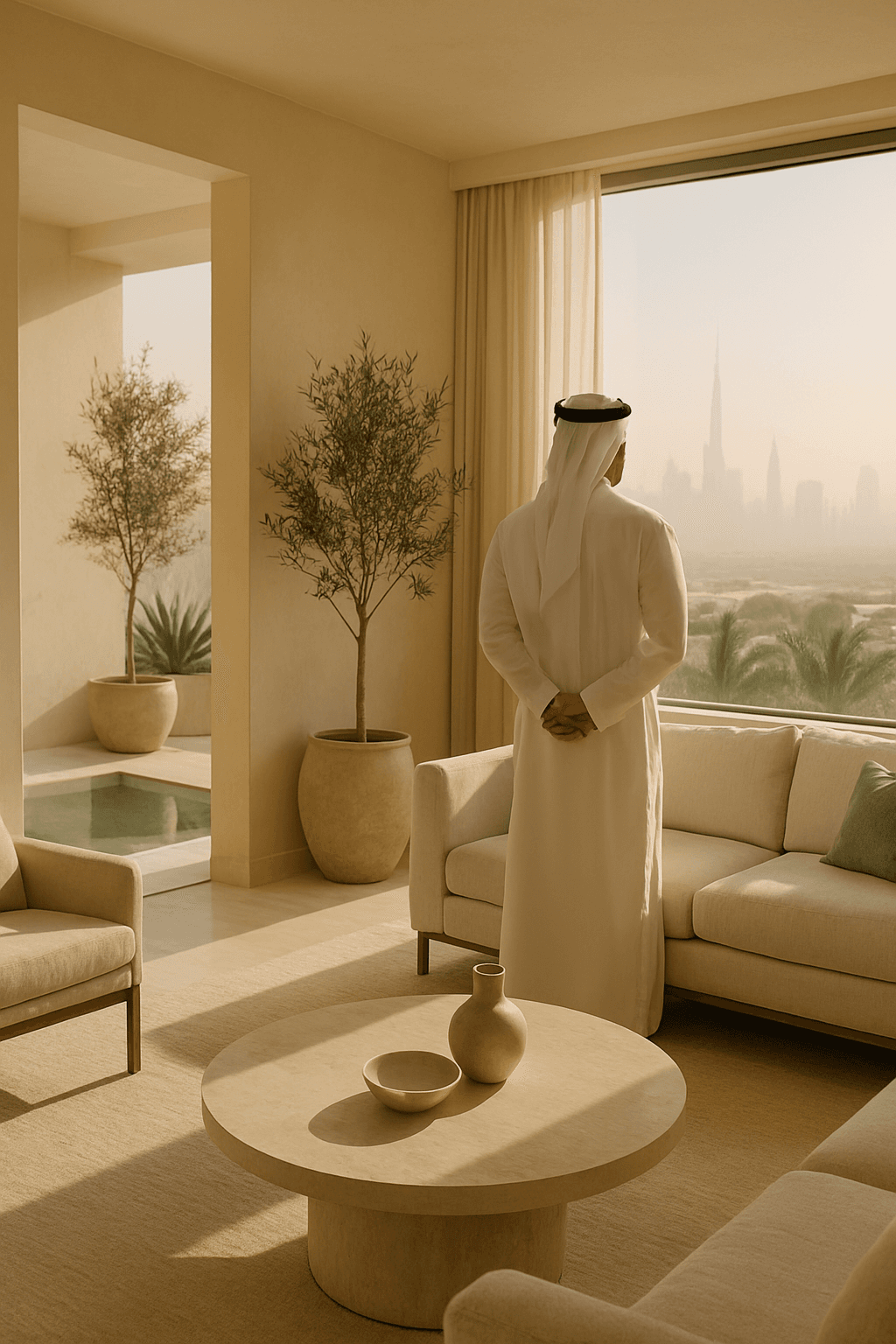 خطط الدفع بعد التسليم: فخ التدفق النقدي المستتر