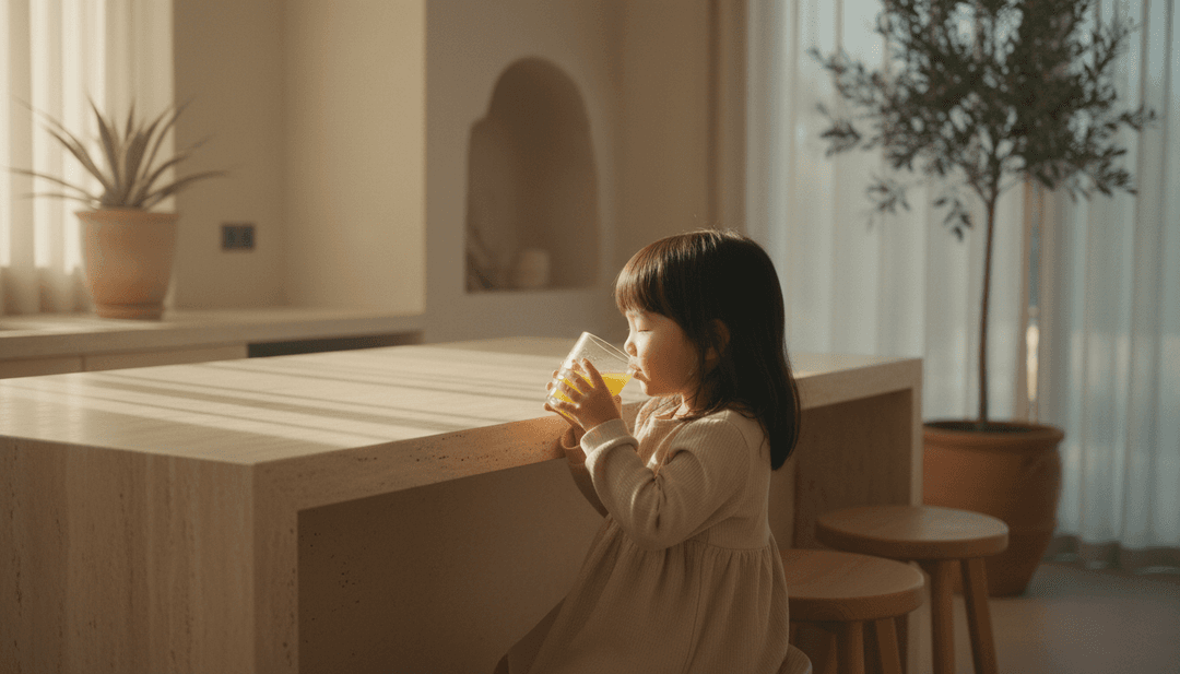 두바이 라 메르: 프리미엄 해변 라이프스타일의 새로운 정의
