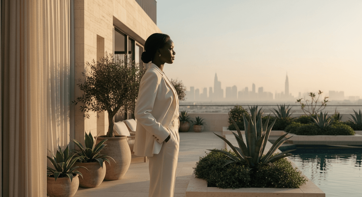 迪拜永久产权与租赁产权房产深度解析 — Dubai real estate article thumbnail