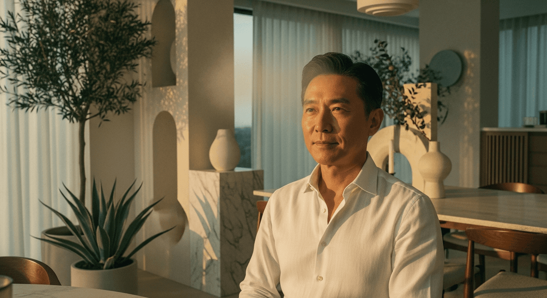 深度解读：迪拜DLD物业费新政对业主的真正影响
