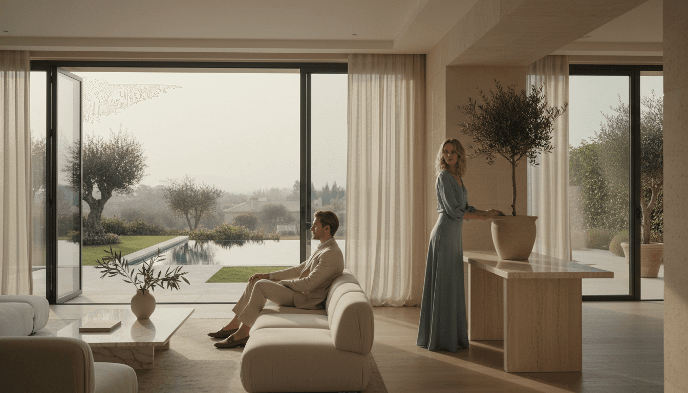 Управление off-plan: от приемки до аренды — Dubai real estate article thumbnail