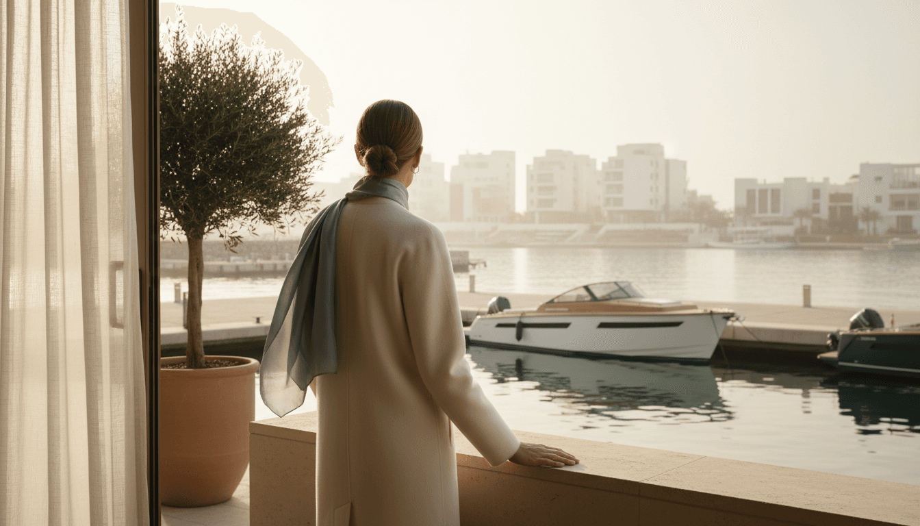 Оценка off-plan в Дубае: как не переплатить на старте — Dubai real estate article thumbnail
