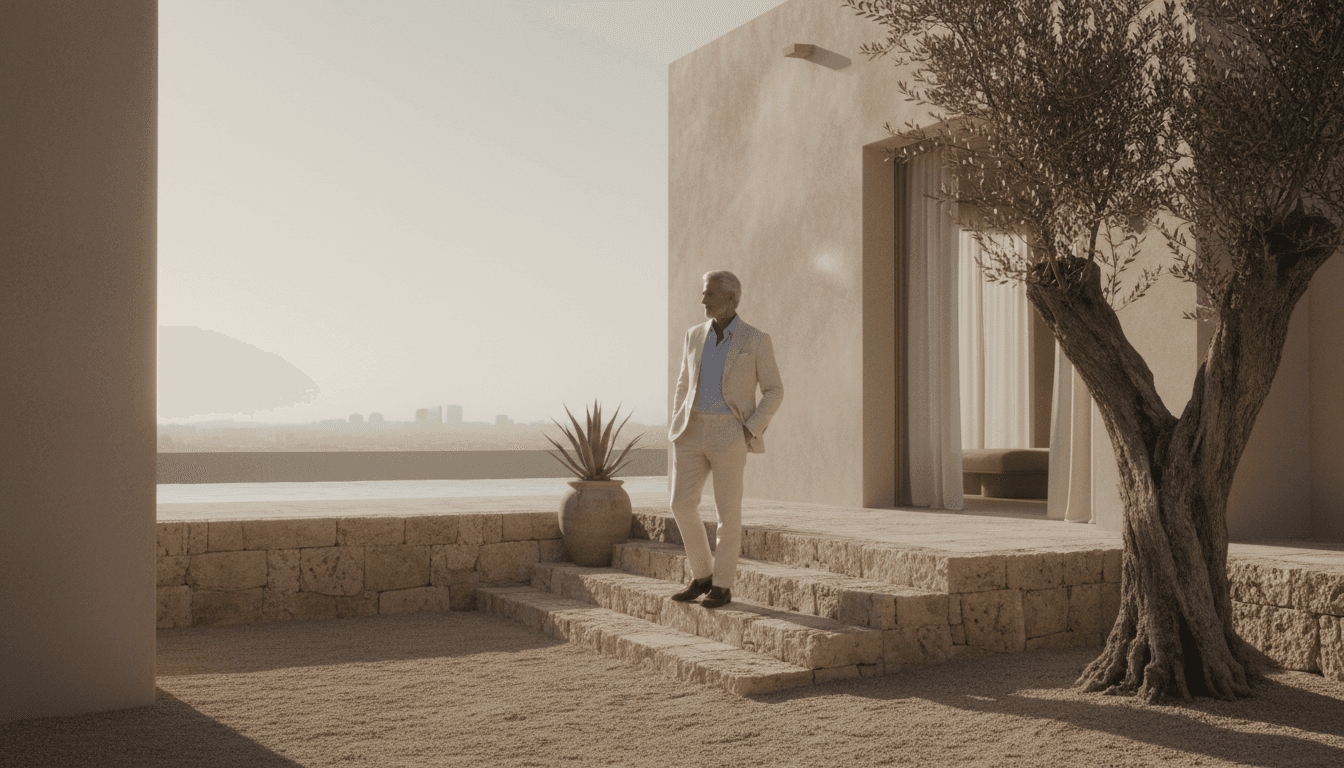 Покупка Off-Plan в Дубае: как защитить свои инвестиции — Dubai real estate article thumbnail