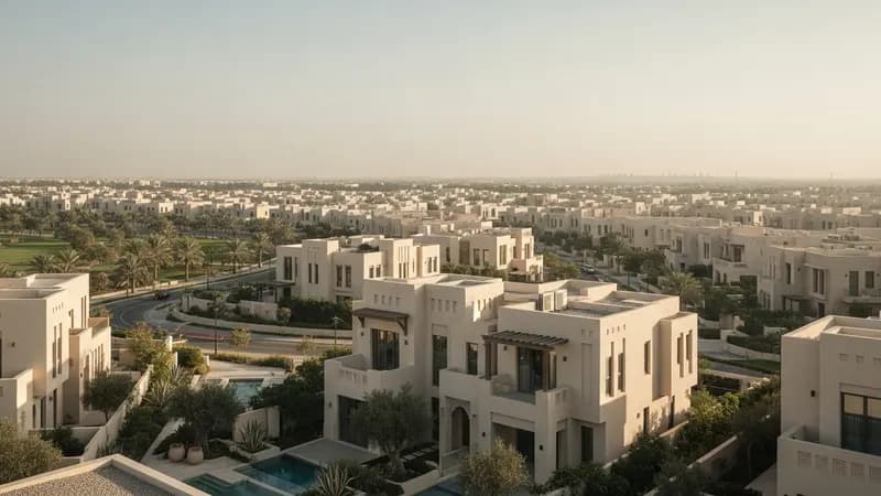 Al Furjan