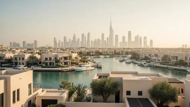 Al Raha
