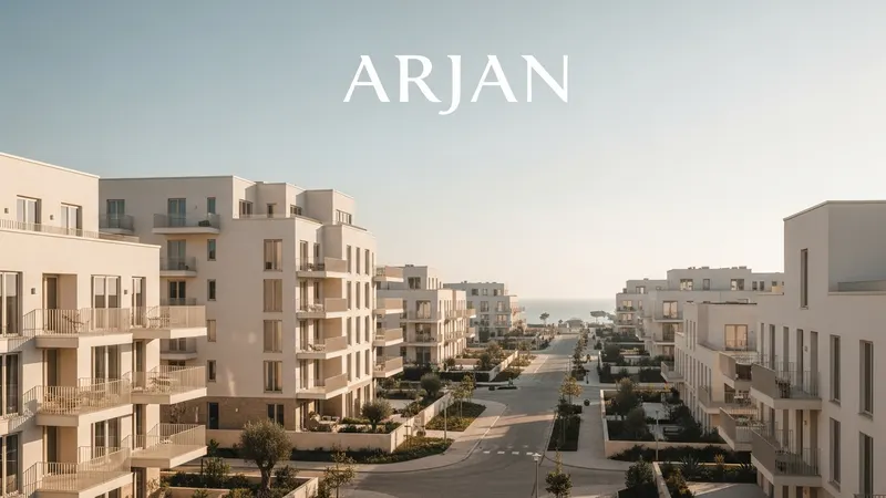 Arjan