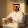 أحمد الشريف — portrait