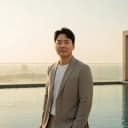 김준서 — portrait