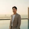 김준서 — portrait