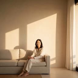 장서윤 — portrait