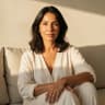 Isabela Costa — portrait