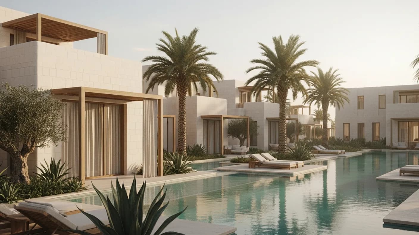Damac