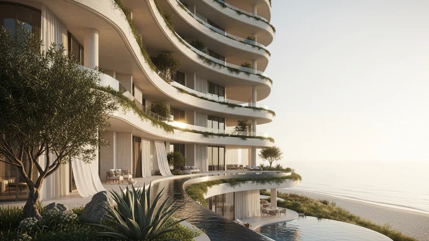 Nakheel