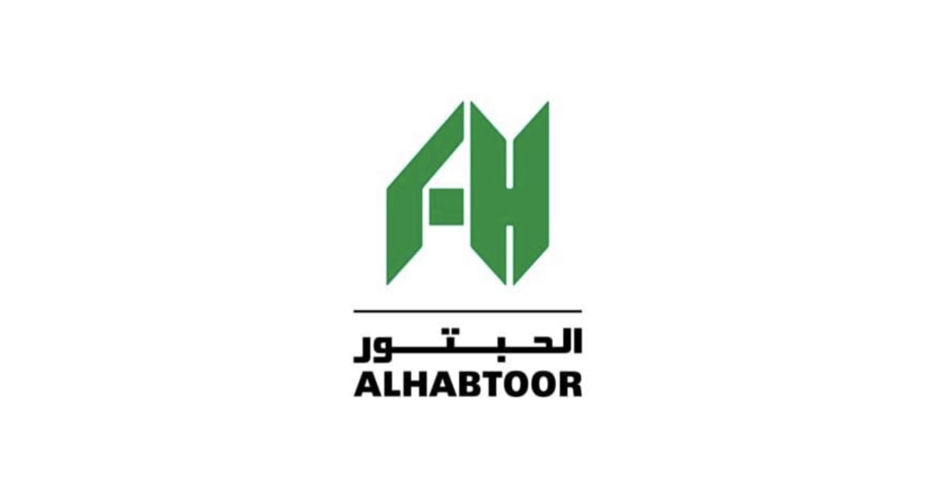 Al Habtoor