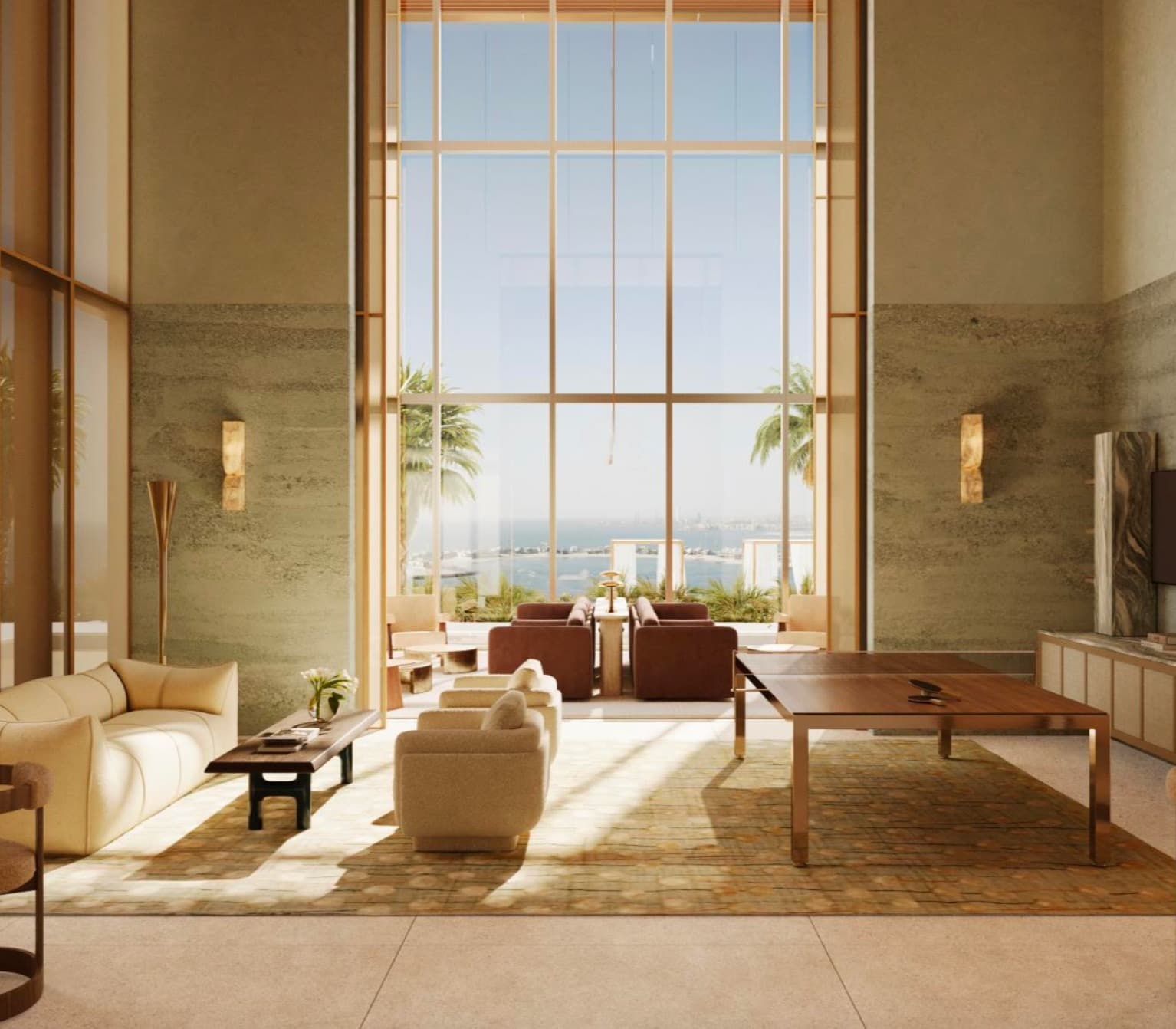 Rosewood - H&H Development 3