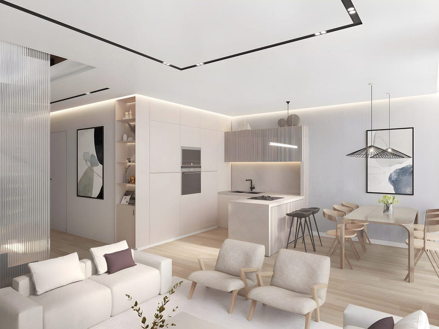 Taormina Village - Reportage Properties 3