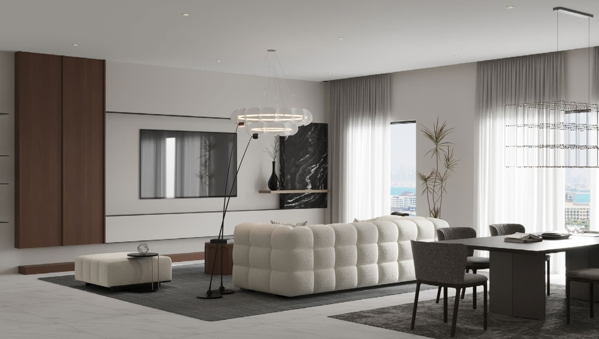 Equiti Gate - Refine Development 2