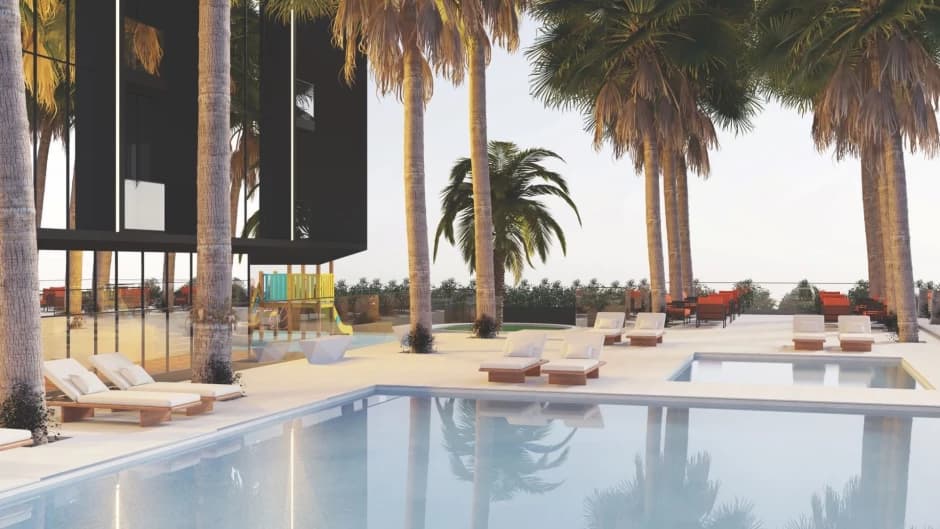 Altai - Tiger Properties Dubai 3