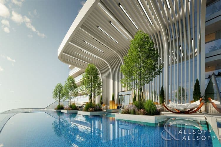 Society House – IGO 4