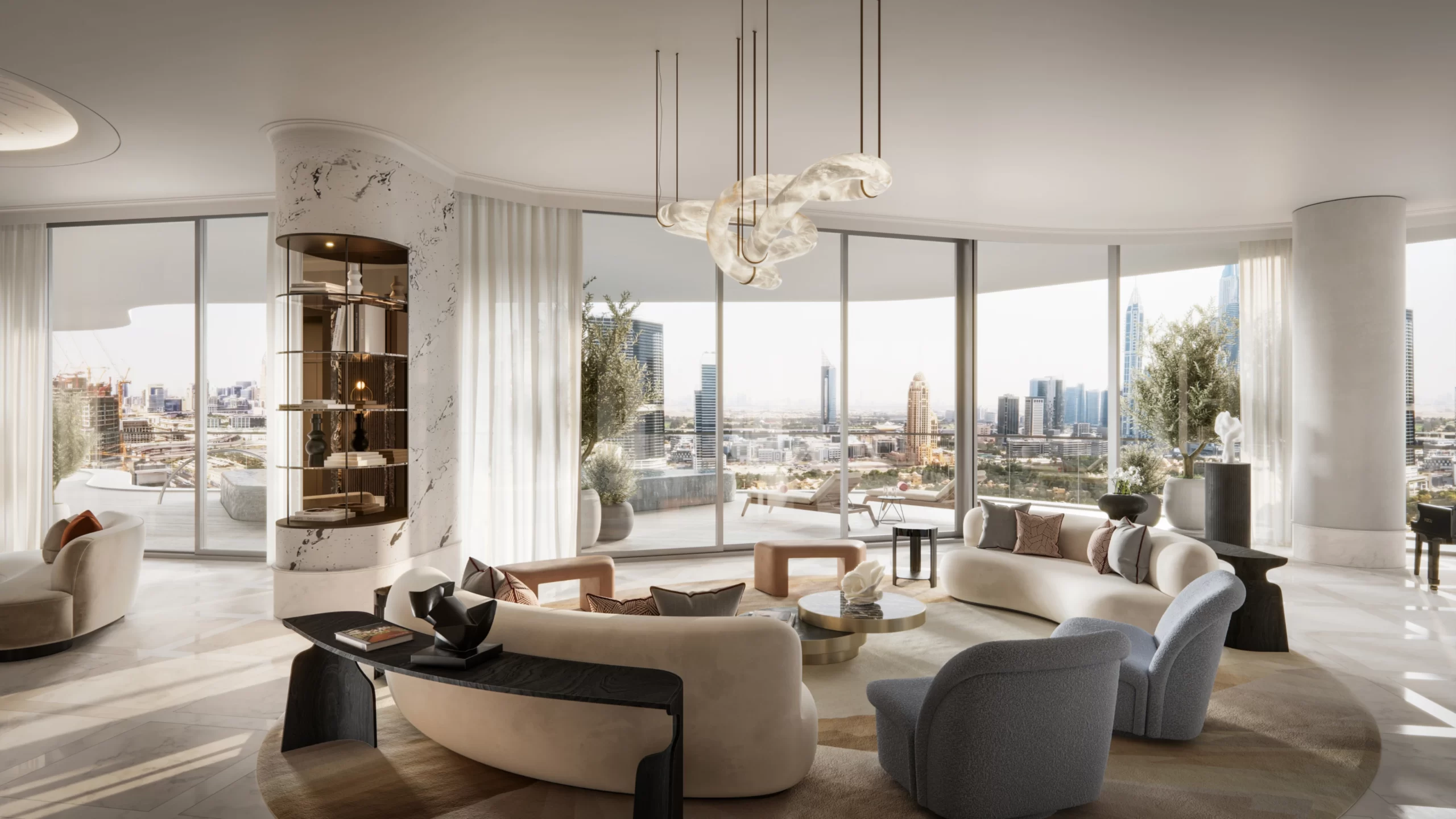 Ava - Omniyat Properties 3