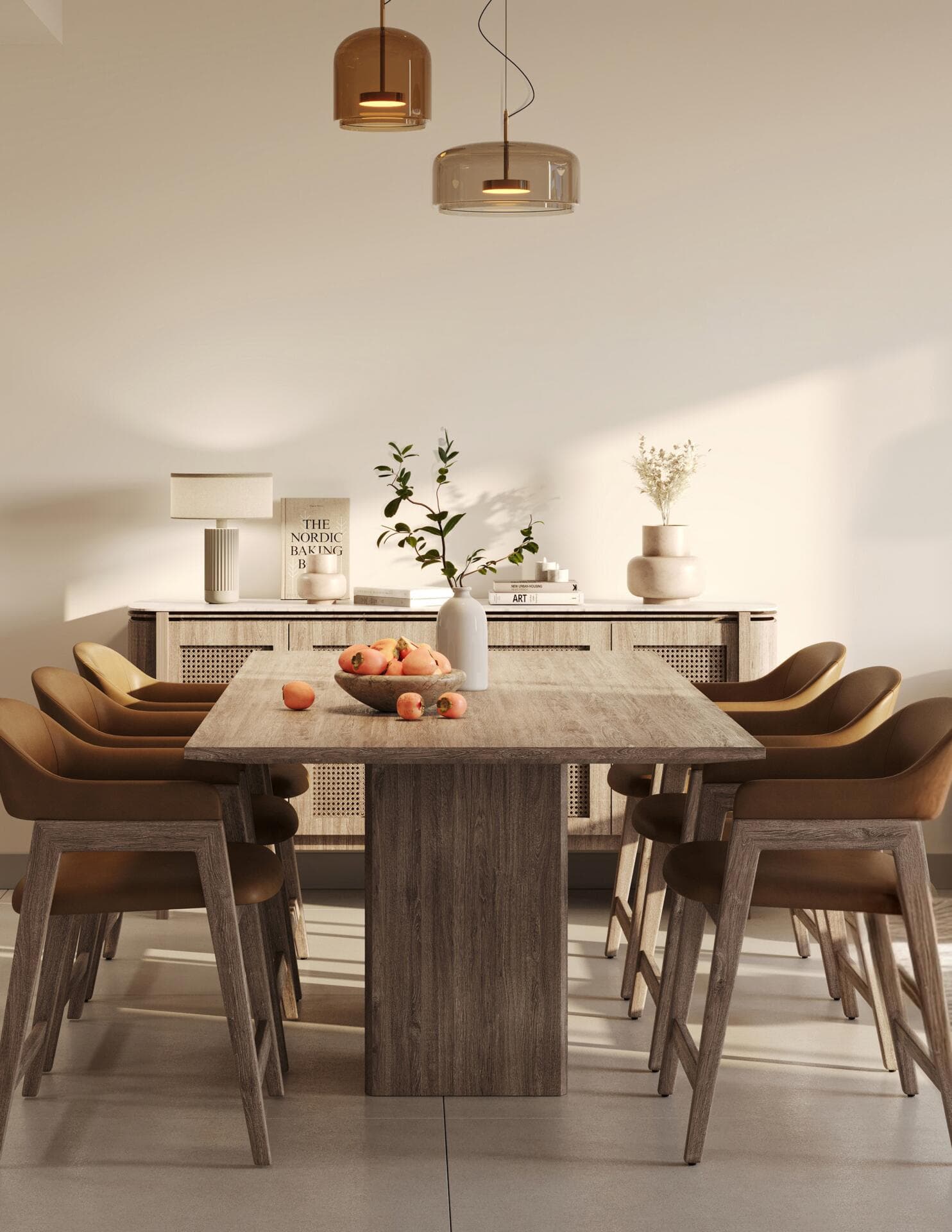 Wilds Residences - Aldar 2