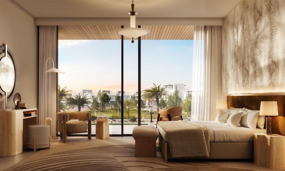 Farm Gardens2 - Emaar 4