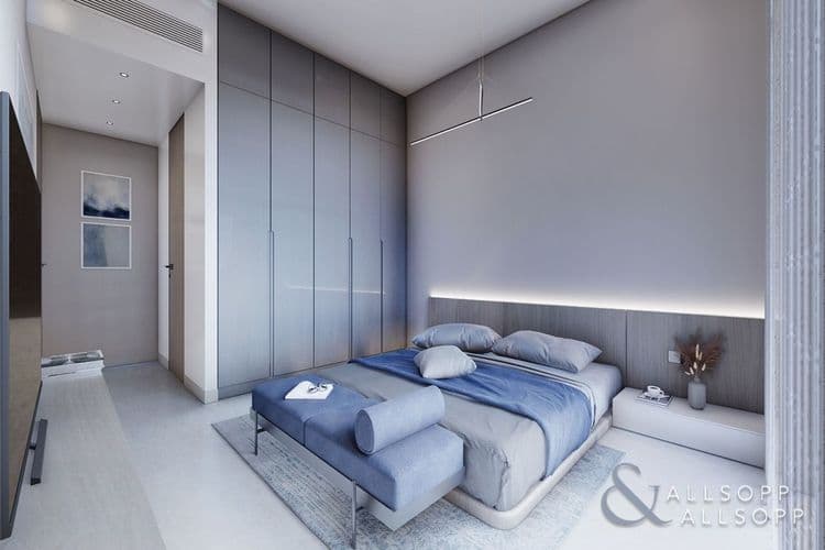 Society House – IGO 3